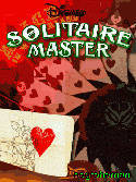 Download 'Disney Solitaire Master (208x208)' to your phone